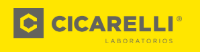 Cicarelli