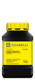 SORBITOL Pro-análisis
